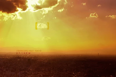 Awesome Screensavers Blog: Adult Screensaver Wallpapers