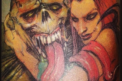 Phone/Mobile Wallpapers Sharing/Request Thread   The Studio ...