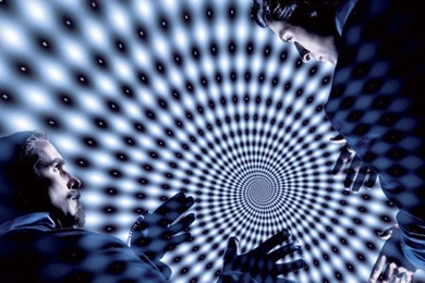 High Quality Modern Christian Paintings Buy Cheap Modern Christian ...