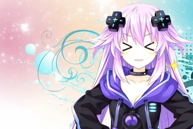 Adult Neptune Wallpapers By Grecia san On DeviantArt