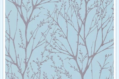 Teal Wallpapers Designs   Wallpapers : Cool Wallpapers