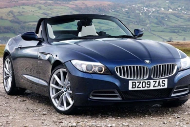 Download Best Car Wallpapers HD Free   HD Great Images