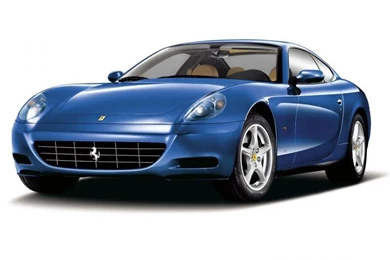 Blue Ferrari Cars Wallpapers Hd Free Download