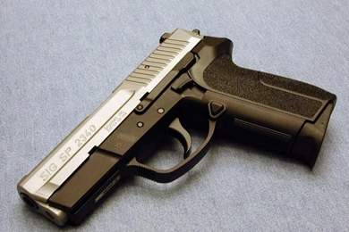 Guns Hunter Shooting 1920x1200 Wallpapers High Quality Wallpapers ...