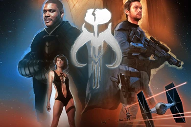 Star Wars Android Wallpapers P5K   Wallpaperhd.press