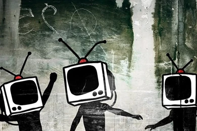 Download Banksy Backgrounds   Theme1234.com