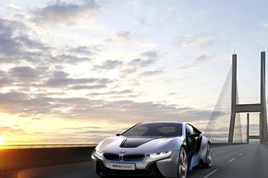 Download Best Car Wallpapers HD Free   HD Great Images