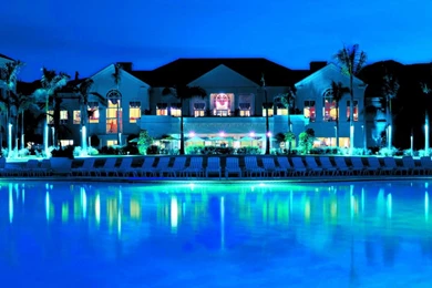 Wallpapers Hd Jamaican Jamaica 1366x768