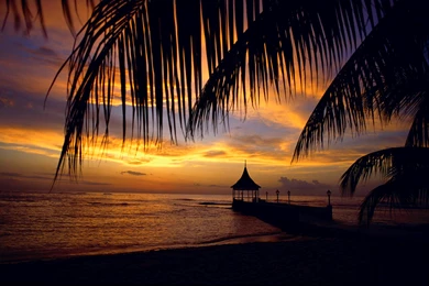 HD Jamaica Wallpapers