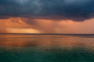 Jamaica wallpaper hd 4 766347.jpg