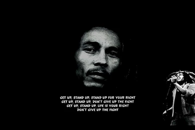 Bob Marley, High, Resolution, Wallpaper, Download, Bob Marley ...