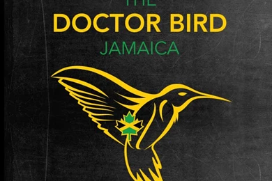 Top 6 Jamaica Iphone Wallpapers   Best Iphone Wallpapers