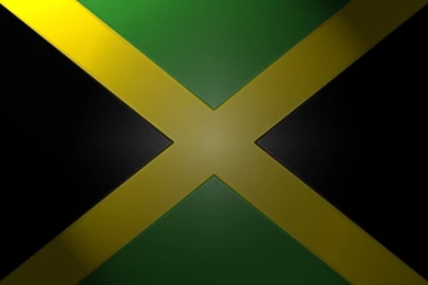 Jamaican Wallpapers   Wallpapers Cave