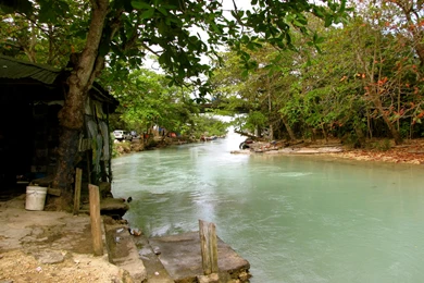 444578_jamaica_reka_bereg_pejzazh_2600x1950_www.Gde Fon.com.jpg