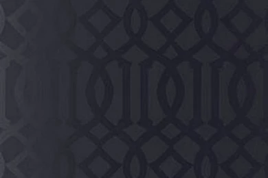 DecoratorsBest   Trellis Wallpapers