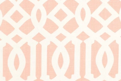 Schumacher   Imperial Trellis Ii