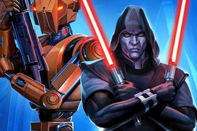 Star Wars Wallpapers For Android – Androidwalls.org