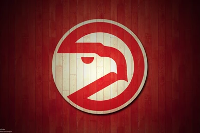 1366x768 Basketball, Atlanta Hawks, Nba, Atlanta Hawks Basketball ...