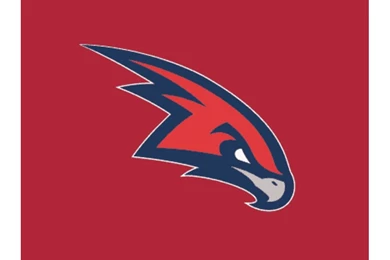 Colorful Atlanta Braves Iphone Wallpapers