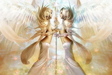 Angels Images