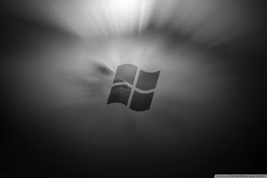 Windows 8 Ultimate HD Desktop Wallpapers : High Definition ...