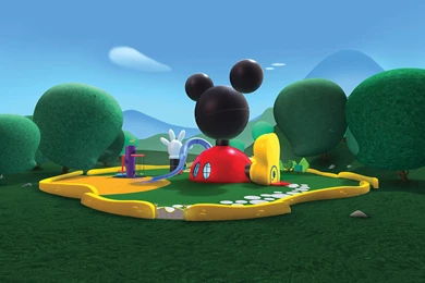 35daabb812cd6e1230656d7ac6982e5678614b81.jpg 2,048×1,152 Pixels ...