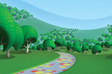 Miniatures & Other Stuff For Mr. Squeezeme On Pinterest ...