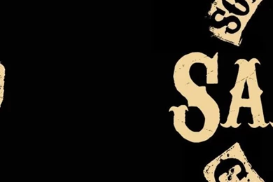 SuperHD.pics: Logon Screen Sons Of Anarchy Desktop Bakcgrounds