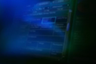 Desktop Wallpaper: Windows 98 Wallpapers