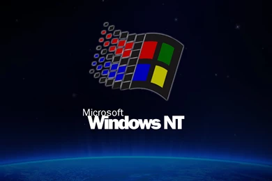 View Topic   Neko2k's Wallpapers Collection   BetaArchive