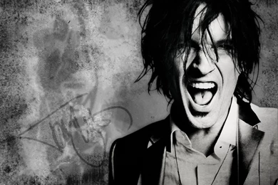 Tommy Lee Wallpapers By Kenickie1984 On DeviantArt
