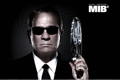 Tommy Lee Jones Wallpapers, Photos & Images In HD