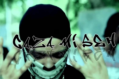 Top Nature Screensaver: Tommy Lee Screensaver