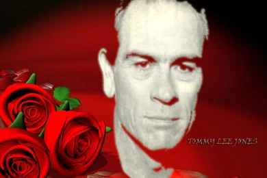 Tommy Lee Jones   Tommy Lee Jones Wallpapers (1695613)   Fanpop