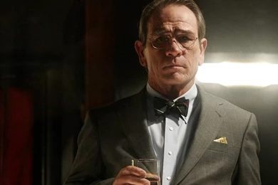 Tommy Lee Jones   Tommy Lee Jones Wallpapers (25049809)   Fanpop