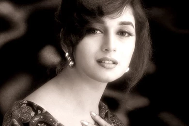 Madhuri Dixit Wallpapers