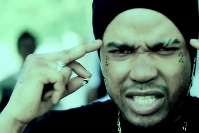 Tommy Lee Sparta   Nuh Make Me Feel Suh (Official Video) August ...