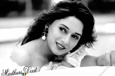 MADHURI DIXIT Desktop Wallpapers Page 1