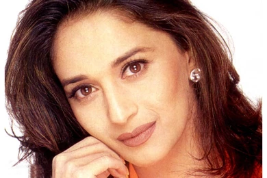Madhuri Dixit Desktop Wallpapers   Free Hd Wallpapers