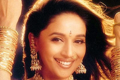 Madhuri Dixit Pictures, Images   Page 18