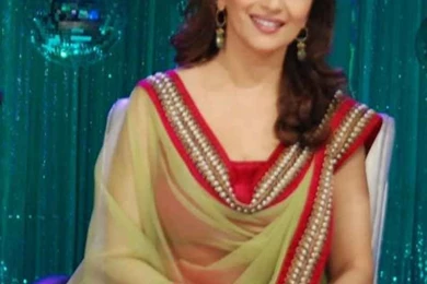 Wallpapers Madhuri Dixit Actresses Yah In 800x1157