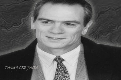 Tommy Lee Jones   Tommy Lee Jones Wallpapers (1695639)   Fanpop