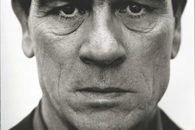 Tommy Lee Jones Photo, Pics, Wallpapers   Photo