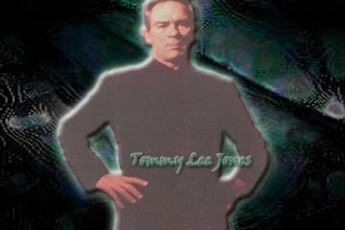 Tommy Lee Jones   Tommy Lee Jones Wallpapers (1695651)   Fanpop