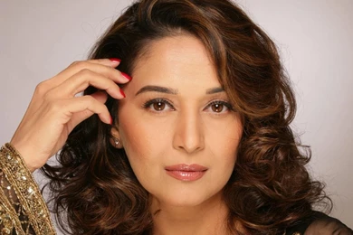 Madhuri Dixit Free Wallpapers   Free Hd Wallpapers