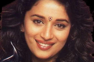 Aishwarya Rai Photos Pictures Bollywood Wallpapers