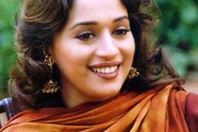 Madhuri Dixit Pictures, Images