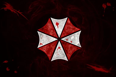 Umbrella Wallpapers By SlaveWolfy On DeviantArt
