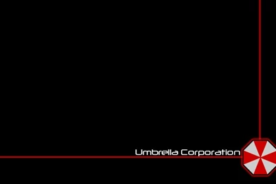 Resident Evil Umbrella Corp 1280x1024 Wallpapers – Video Games ...