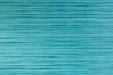 Wallpapers – Trendesign